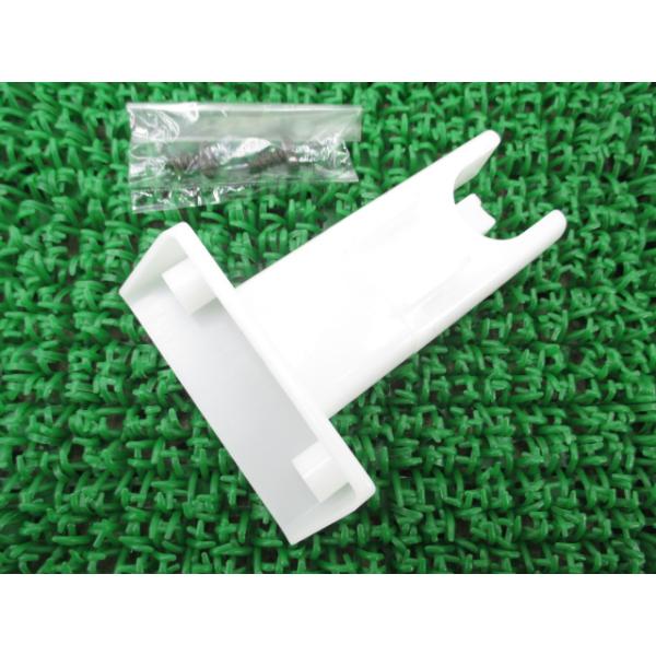 参考データ●メーカー：ヤマハ●車名：ワイズギア