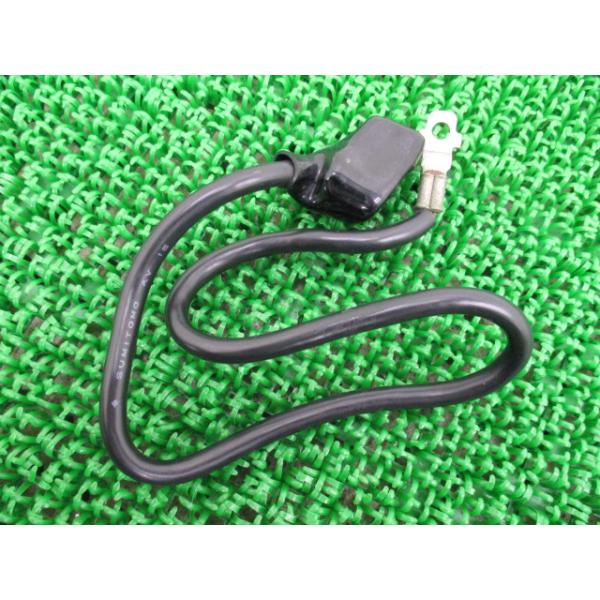 参考データ●メーカー：ホンダ●車名：CB1300SF●型式：BC-SC54