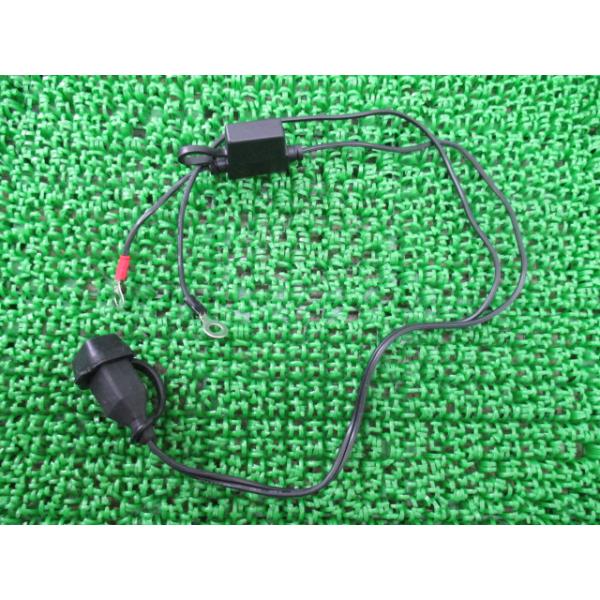 参考データ●メーカー：社外品●車名：V-MAX