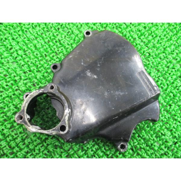 専用です！ 0zh 気功セミナー 0zh 気功セミナー H 気功セミナーセット H 気功