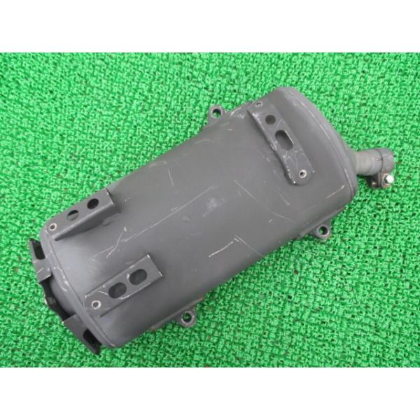 ts-parts_31604529