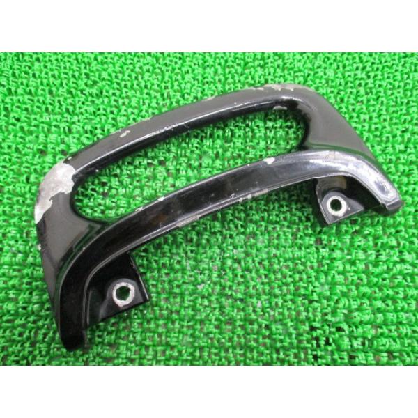 ts-parts_31702212