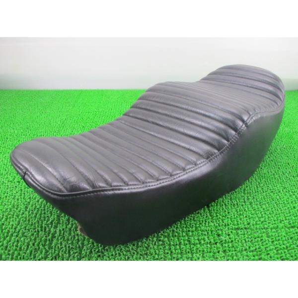 ts-parts_31909230
