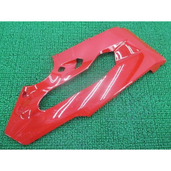 ts-parts_31910729