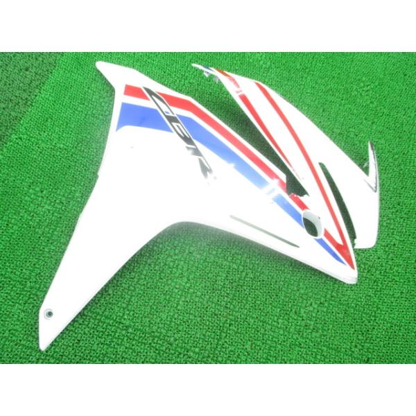 ts-parts_32001911