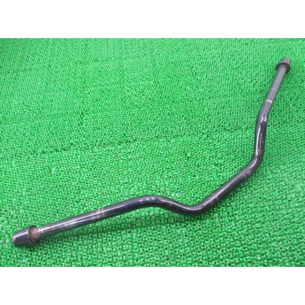 ts-parts_32004124