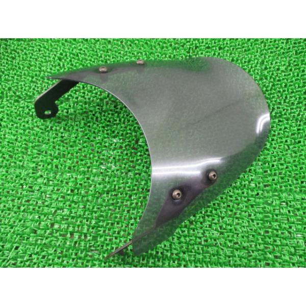 Vtr250 中古 みんな探してる人気モノ Vtr250 中古 車 バイク