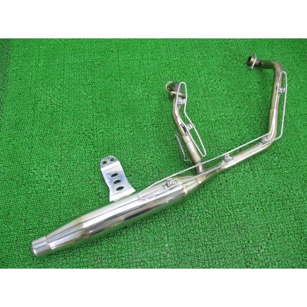 ts-parts_32012708