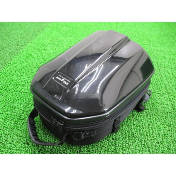 PMC ＧＰＺ750.900R シート未使用、倉庫保管品 Yahoo!オークション -「gpz750」(シート) (パーツ)の落札相場