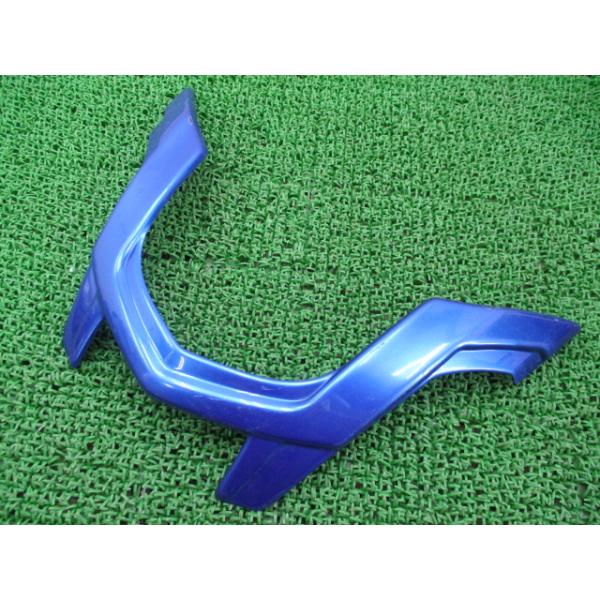 ts-parts_32013360