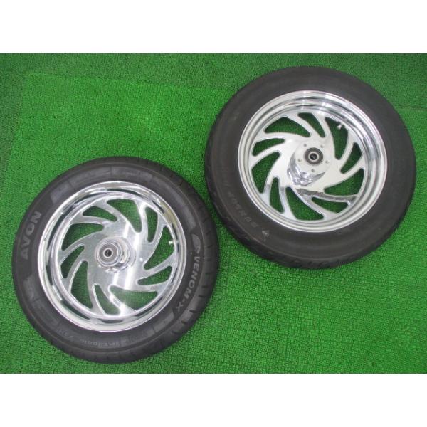 ts-parts_32014380