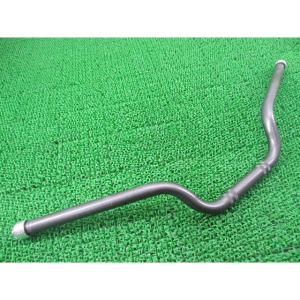 NINJA400 純正右ハンドル ZX-6R JKBZXJC175A022 外し純正ハンドルスイッチ右スイッチ