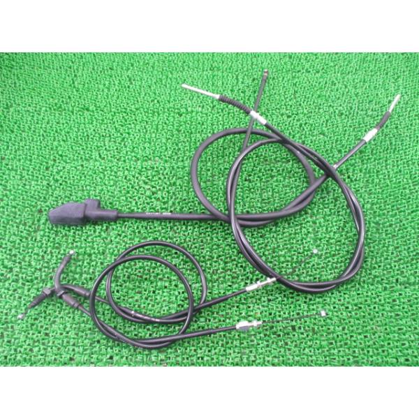 ts-parts_32014656 ts-parts_32014656