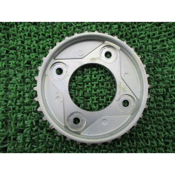 ts-parts_32014841