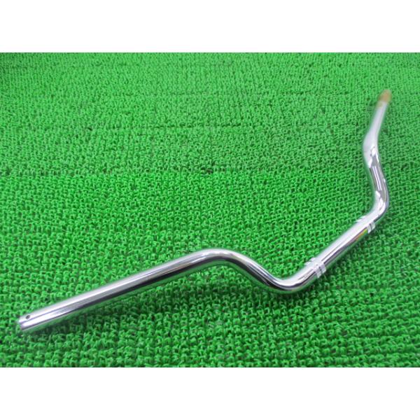 ts-parts_32017350