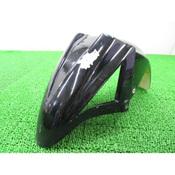 ウォーリアーズ マジェスティC 左右フェンダー ウォーリアーズ マジェスティC 左右フェンダー ウォーリアーズ公式