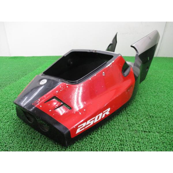 ts-parts_32018637