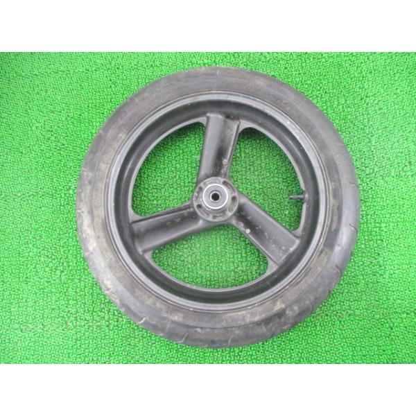 ts-parts_32019089