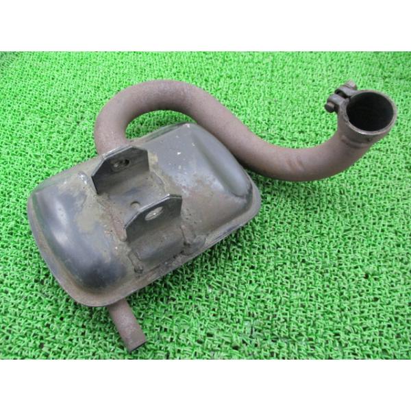 ts-parts_32019216