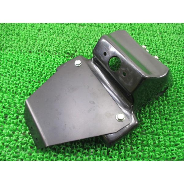 クレバーウルフ製ZX-10R フェンダーレスキット JKAZXT00FFA000*** 社外 2011年式外し ZXT00F FRP 割れ欠け無し 【中古】 0 クレバーウルフ製ZX-10R フェンダーレスキット JKAZXT00FFA000*** 社外