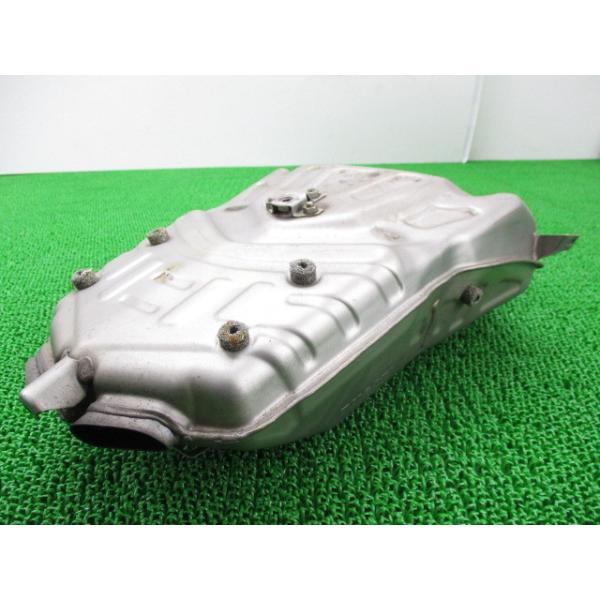 999R サイレンサーマフラー 573.1.064.2B ドゥカティ 純正 中古 バイク