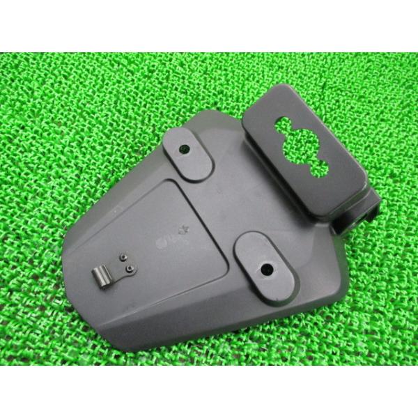 Cbr600rr 2007 から、ホンダ純正フエンダーCOMP．B，リヤー Fender Front Fenders for Honda CBR600RR for sale | eBay