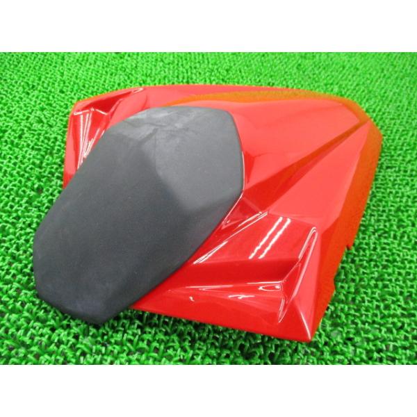 ts-parts_32100264