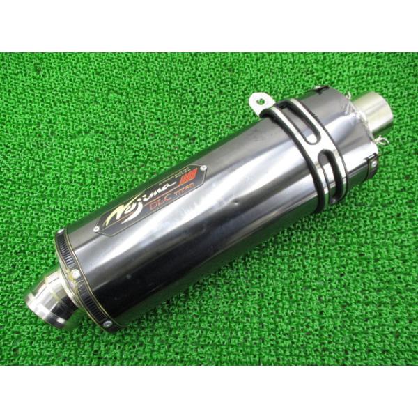 ts-parts_32101248 ts-parts_32101248