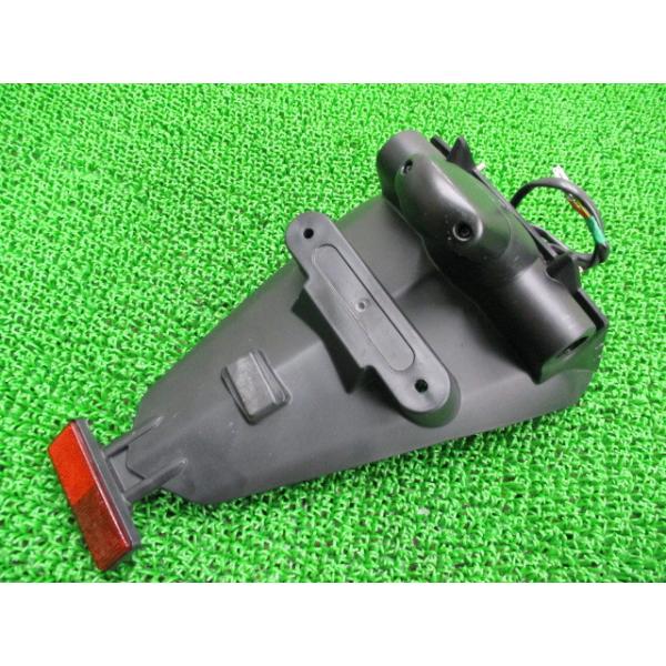 i*a様 ZRX1200 DAEG 社外 カーボンリアフェンダー ZRX1200 DAEG リアフェンダー – A-TECH Online Shop