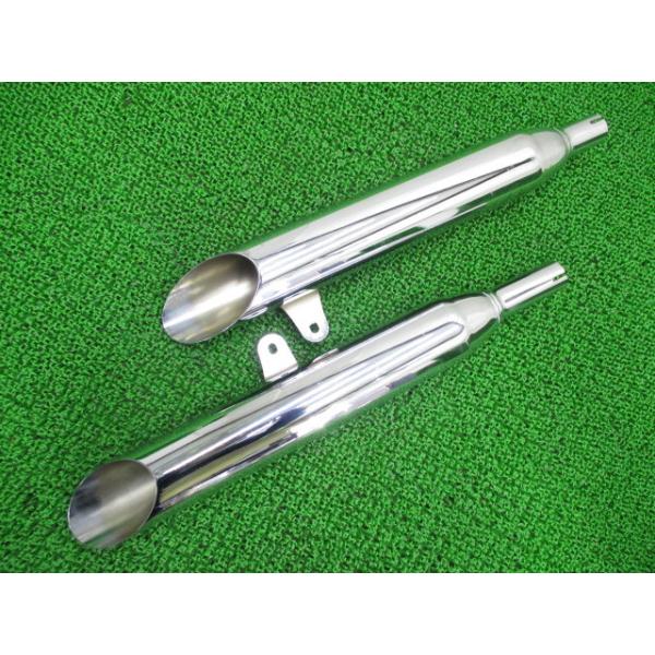 ts-parts_32102072