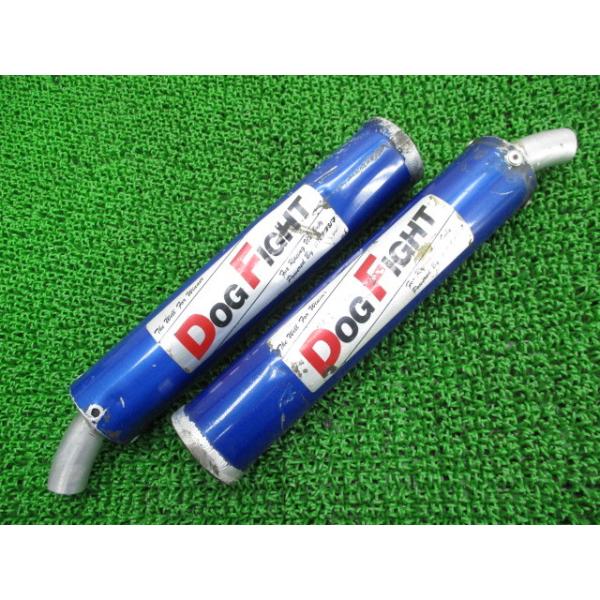 ts-parts_32102522