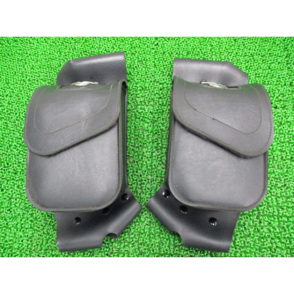 ts-parts_32102660