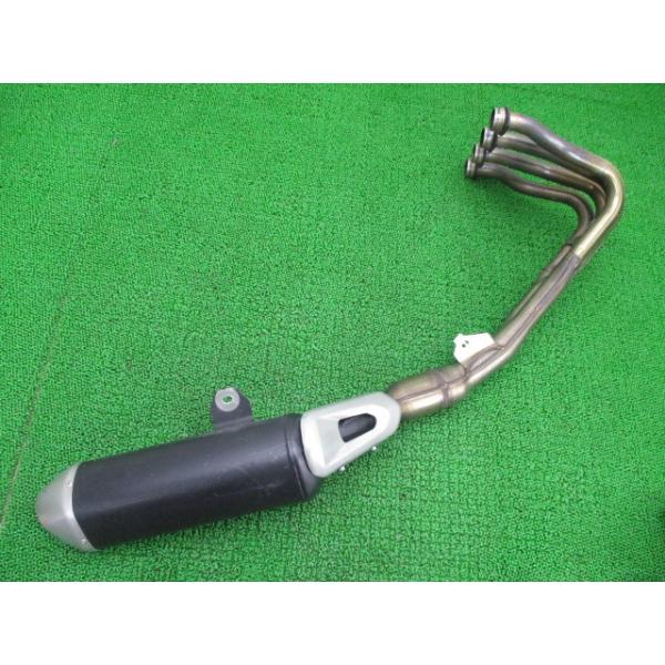 ts-parts_32103271