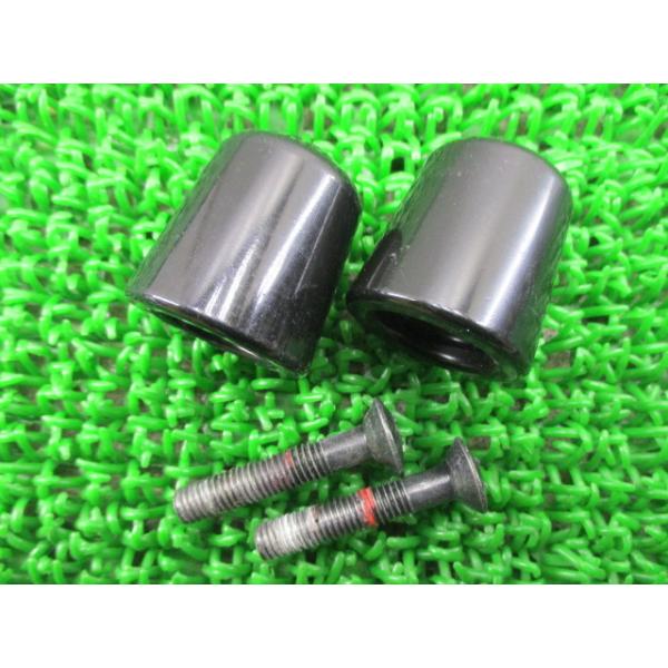 【激レア】京都市電1900系のレバーサーハンドル、ブレーキハンドル、改札鋏、腕章 激レア】京都市電1900系のレバーサーハンドル、ブレーキハンドル