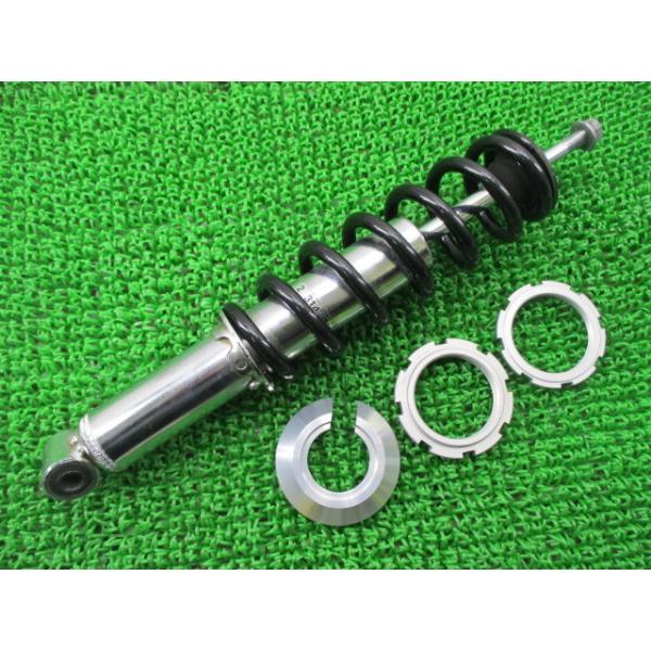 R850Rロードスター フロントサスペンション 2 314 700 B0053  純正 バイク 部品 コンディション良好 曲がり無し 【中古】 32 R850Rロードスター フロントサスペンション 2 314 700 B0053 BMW 純正