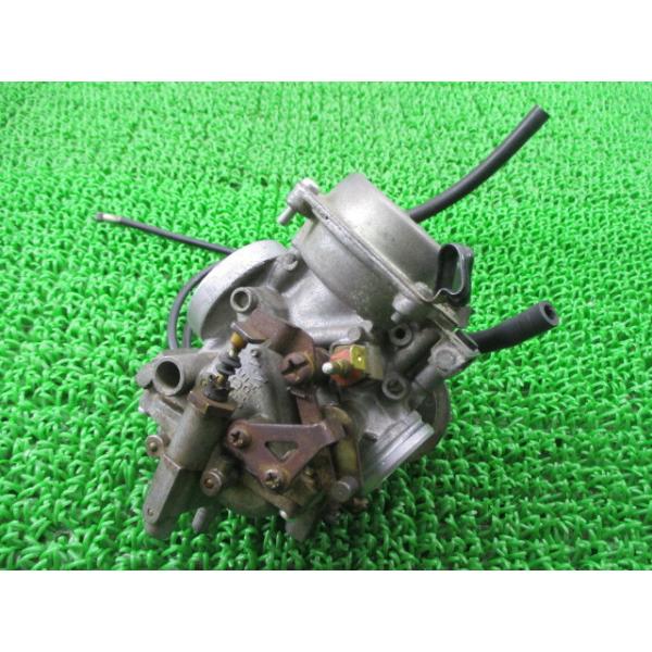 ビラーゴ250 125用YAMAHA純正クラブバー（希少品） ビラーゴ250 125用YAMAHA純正クラブバー（希少品） ヤマハ