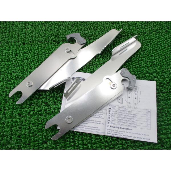 ts-parts_32105894