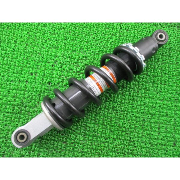ts-parts_32106389
