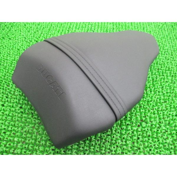 1198S タンデムシート ZDMH704AA9B023*** ドゥカティ 純正 バイク 部品 コンディション良好 破れ無し 品薄 希少品 【中古】 20 1198S タンデムシート ZDMH704AA9B023*** ドゥカティ 純正 中古 バイク