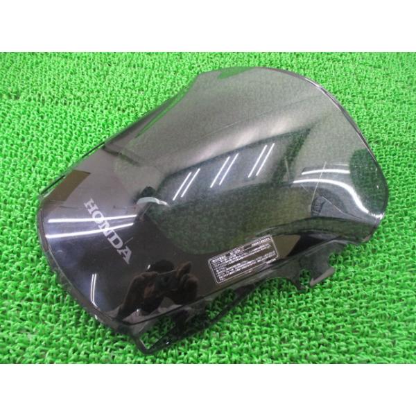 本物品質の 中古 ホンダ 純正 バイク 部品 CB1300SB スクリーン MEJ 32106614 tronadores.com 本物品質の 中古 ホンダ 純正 バイク 部品 CB1300SB スクリーン MEJ 32106614 tronadores.com