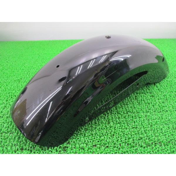 ts-parts_32107473