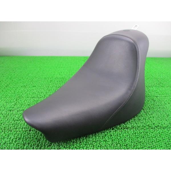 ts-parts_32107920