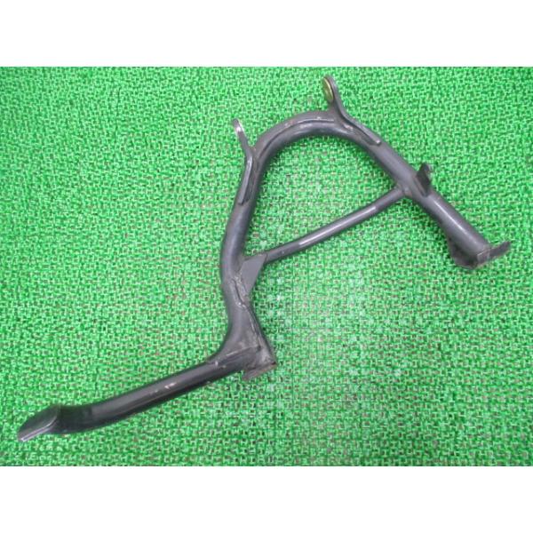 HONDA CB750FOUR センタースタンド ホンダ [M-250410-35] ホンダ（HONDA） CB750 センタースタンド 純正 中古 バイク 部品 RC42