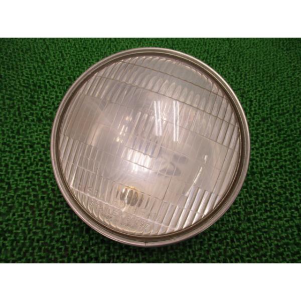 ts-parts_32109958