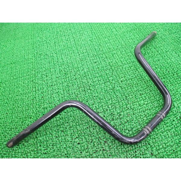 LOOK 純正ハンドル　370mm 定価60500円 ts-parts_32111520