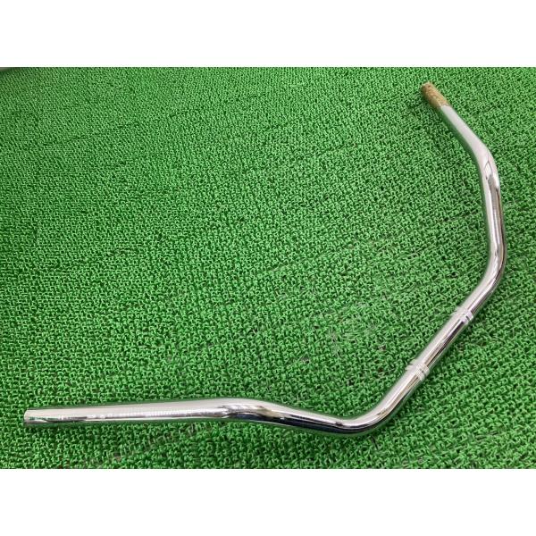 ts-parts_32111973