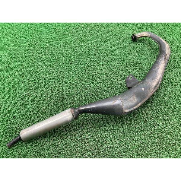 ts-parts_32114981