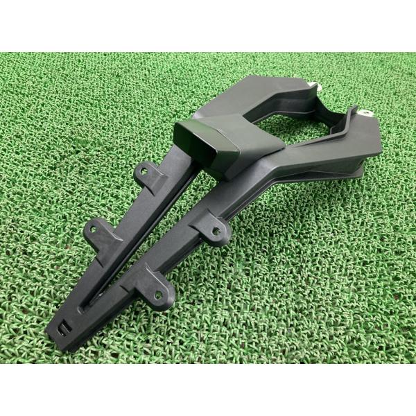 KTM 1290スーパーデュークR リアフェンダー 613.08.022.000 純正 中古