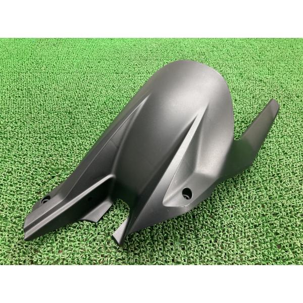 KTM 1290スーパーデュークR リアフェンダー 613.04.050.100 KTM 純正
