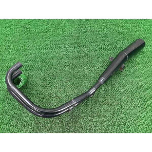 ts-parts_32115835